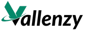 Loja Vallenzy