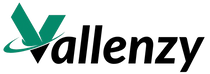 Loja Vallenzy
