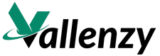 Loja Vallenzy