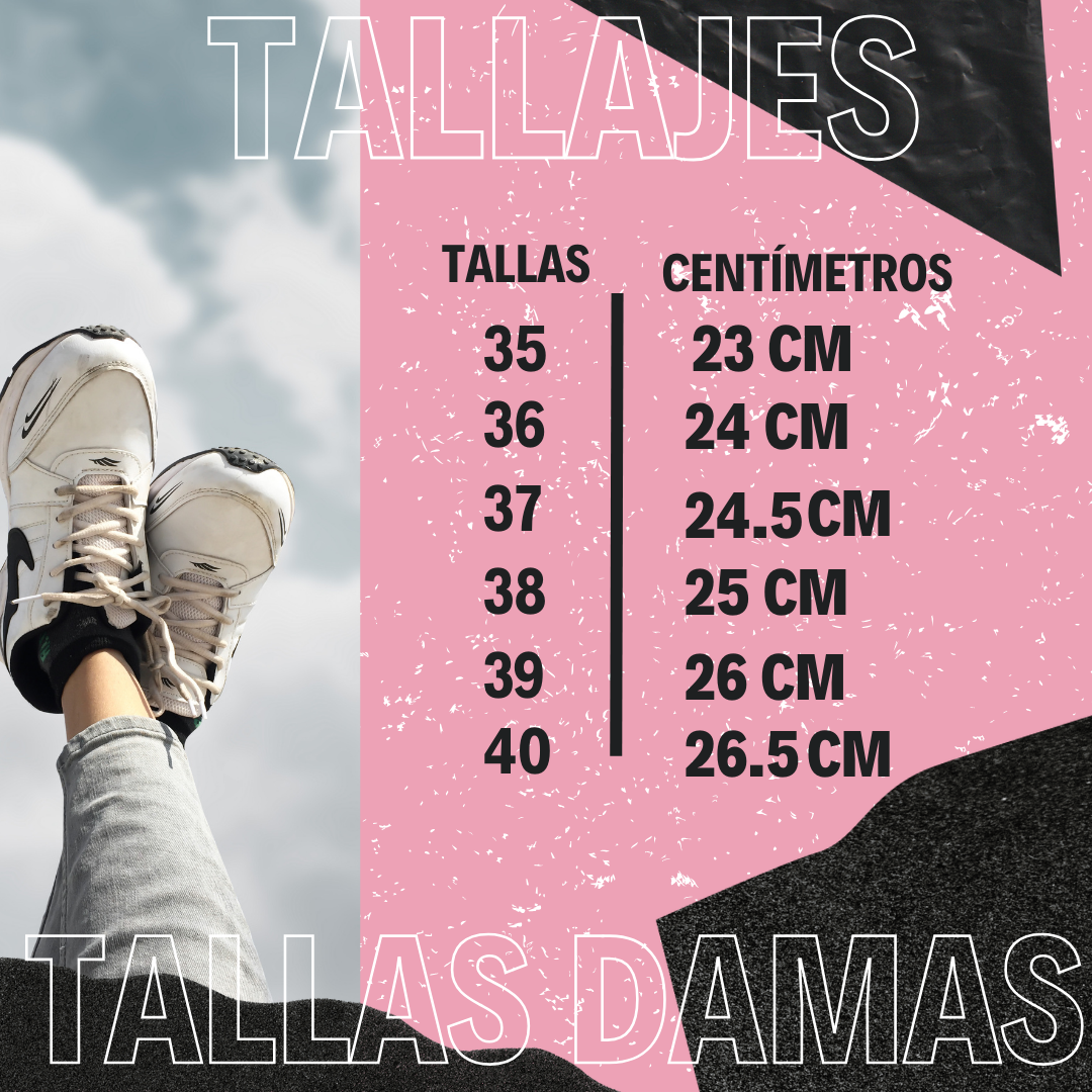 Mocassim de Couro Feminino - BellaFit