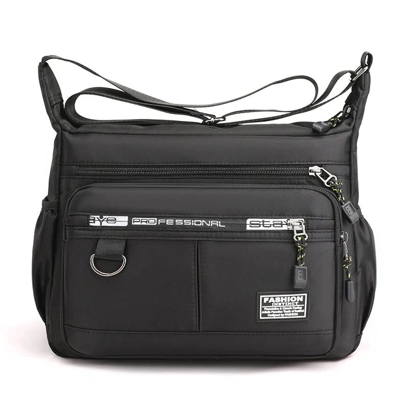 Bolsa Impermeável Unissex - Staye