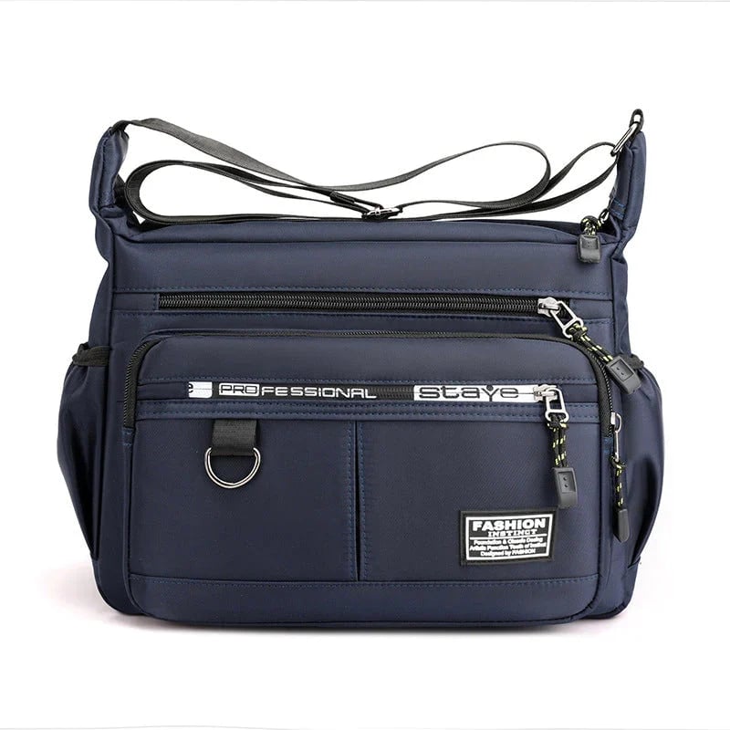 Bolsa Impermeável Unissex - Staye