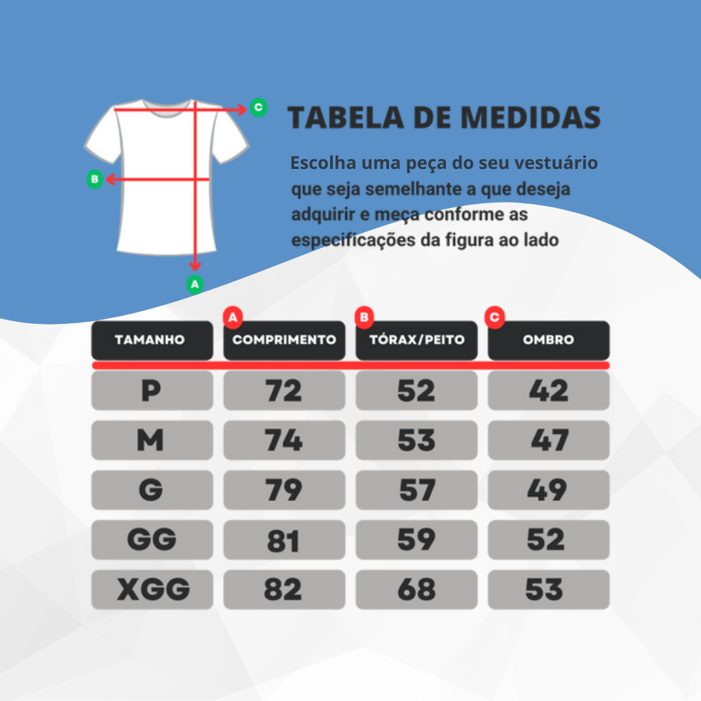 Kit 5 Camisas Gola Polo Algodão Piquet Premium + Boné