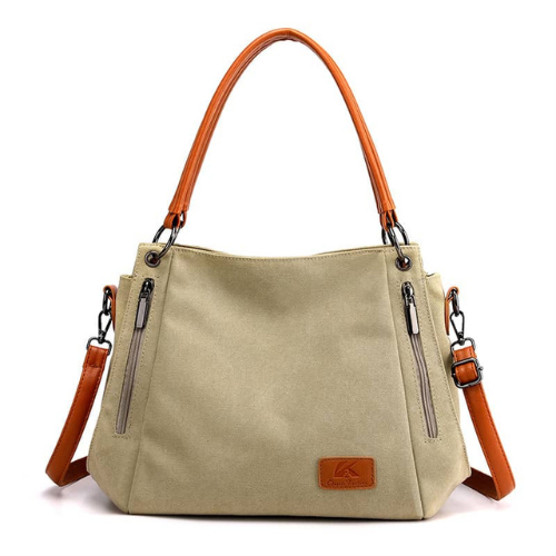 Bolsa de Couro - Anitta