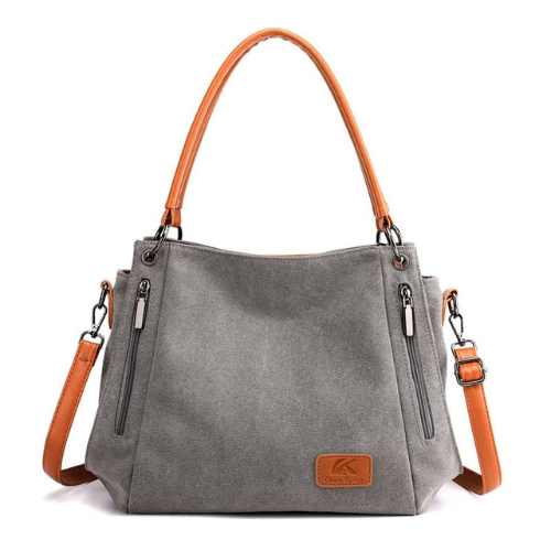 Bolsa de Couro - Anitta
