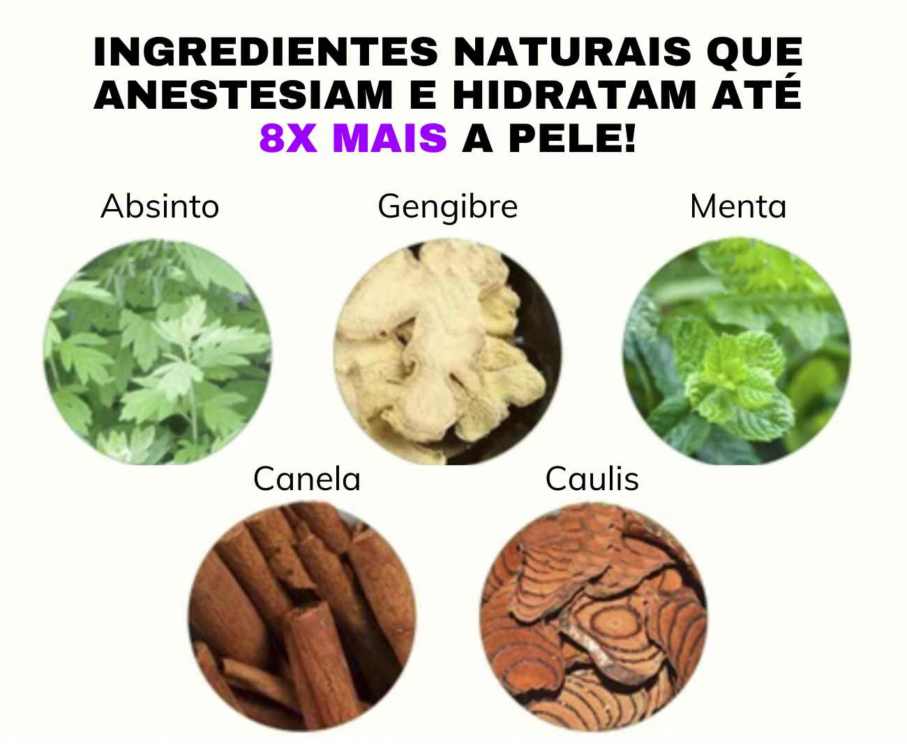 Kit 100 Adesivos P/ Alívio das Dores nas Articulações e Joelhos - DorMax