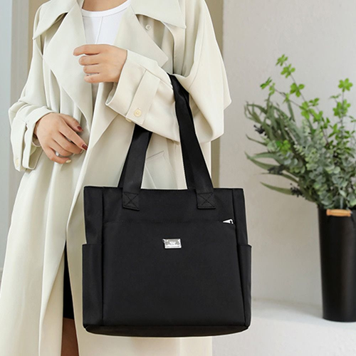 Bolsa de Ombro Impermeável - Sally