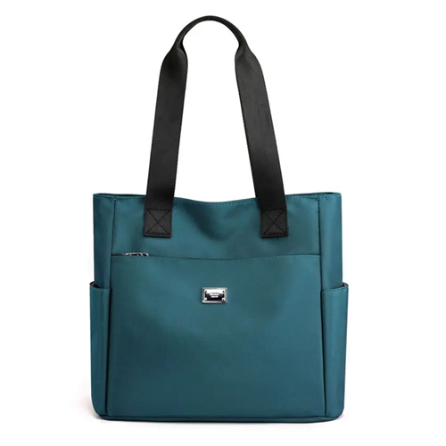 Bolsa de Ombro Impermeável - Sally