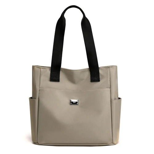 Bolsa de Ombro Impermeável - Sally