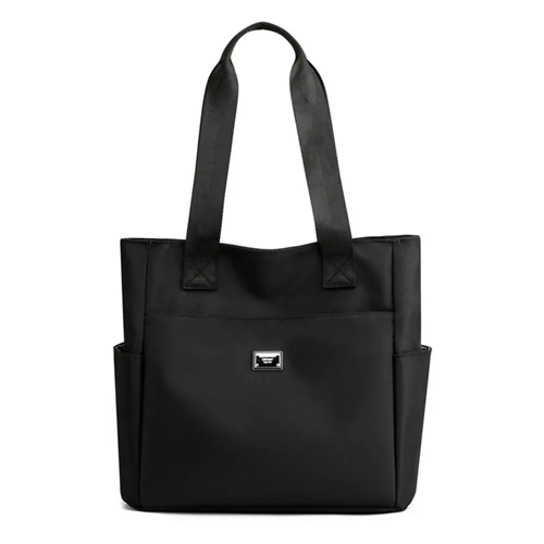 Bolsa de Ombro Impermeável - Sally