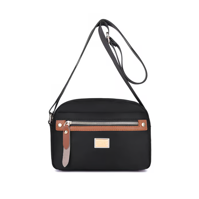 Bolsa Transversal - Sammy