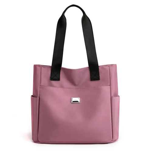 Bolsa de Ombro Impermeável - Sally