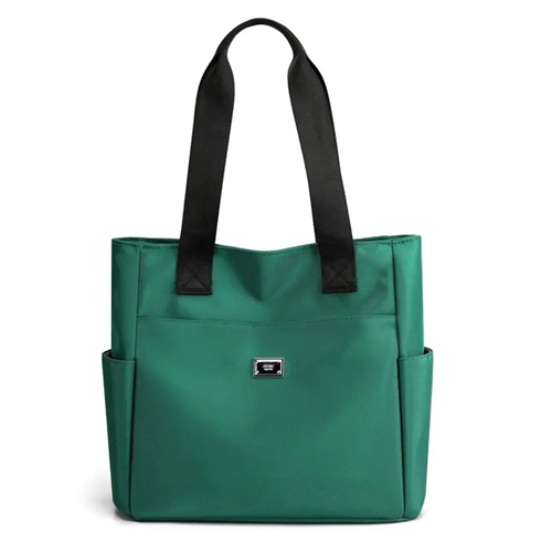 Bolsa de Ombro Impermeável - Sally